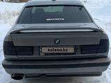 BMW 520 1995 годаүшін3 000 000 тг. в Жезказган – фото 2