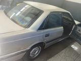 Mazda 626 1992 года за 850 000 тг. в Тараз – фото 5