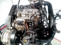 Двигатель Volkswagen AFN 1, 9 за 253 000 тг. в Челябинск