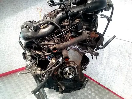 Двигатель Volkswagen AFN 1, 9 за 253 000 тг. в Челябинск – фото 4