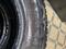 Зимнюю резину Hankook за 100 000 тг. в Алматы