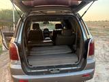 SsangYong Rexton 2002 года за 2 000 000 тг. в Алматы – фото 4