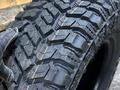 265/70R18 Radar RT + 10PRүшін140 000 тг. в Усть-Каменогорск – фото 15