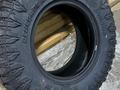 265/70R16 Radar RT + 10PRүшін99 000 тг. в Усть-Каменогорск – фото 17