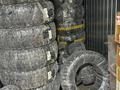 265/70R16 Radar RT + 10PRүшін99 000 тг. в Усть-Каменогорск – фото 19