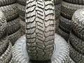 265/70R16 Radar RT + 10PRүшін99 000 тг. в Усть-Каменогорск – фото 24