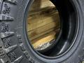 265/70R16 Radar RT + 10PRүшін99 000 тг. в Усть-Каменогорск – фото 7