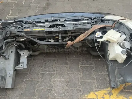 Nissan teana морда носик за 270 000 тг. в Алматы – фото 4