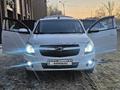 Chevrolet Cobalt 2022 годаfor7 000 000 тг. в Павлодар