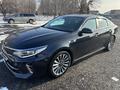 Kia K5 2019 годаfor9 700 000 тг. в Тараз