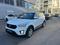 Hyundai Creta 2019 года за 7 400 000 тг. в Астана