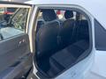 Hyundai Creta 2019 годаүшін7 350 000 тг. в Астана – фото 11