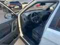 Hyundai Creta 2019 годаүшін7 350 000 тг. в Астана – фото 12