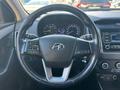 Hyundai Creta 2019 годаүшін7 350 000 тг. в Астана – фото 13