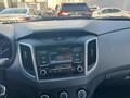 Hyundai Creta 2019 годаүшін7 350 000 тг. в Астана – фото 15