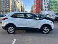Hyundai Creta 2019 годаүшін7 350 000 тг. в Астана – фото 17
