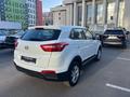 Hyundai Creta 2019 годаүшін7 350 000 тг. в Астана – фото 18