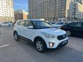 Hyundai Creta 2019 годаүшін7 350 000 тг. в Астана – фото 19