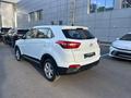 Hyundai Creta 2019 годаүшін7 350 000 тг. в Астана – фото 2