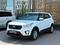 Hyundai Creta 2019 года за 7 000 000 тг. в Астана
