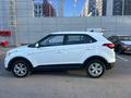 Hyundai Creta 2019 годаүшін7 350 000 тг. в Астана – фото 3