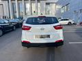 Hyundai Creta 2019 годаүшін7 350 000 тг. в Астана – фото 4