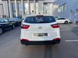 Hyundai Creta 2019 года за 7 350 000 тг. в Астана – фото 4