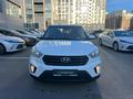 Hyundai Creta 2019 годаүшін7 350 000 тг. в Астана – фото 5