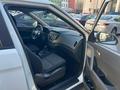 Hyundai Creta 2019 годаүшін7 350 000 тг. в Астана – фото 6