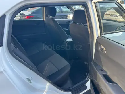Hyundai Creta 2019 года за 7 350 000 тг. в Астана – фото 7
