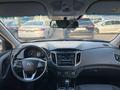 Hyundai Creta 2019 годаүшін7 350 000 тг. в Астана – фото 8