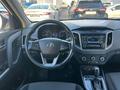 Hyundai Creta 2019 годаүшін7 350 000 тг. в Астана – фото 9