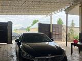 Kia K7 2016 года за 9 000 000 тг. в Тараз – фото 3