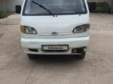 FAW  10xx/11xx 2007 года за 1 200 000 тг. в Алматы