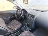 Ford Mondeo 2004 годаүшін1 950 000 тг. в Тараз – фото 2