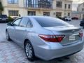 Toyota Camry 2015 годаүшін7 100 000 тг. в Актау – фото 4