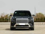 Zeekr 8x Ultra+ 2026 года за 43 000 000 тг. в Астана – фото 2