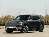 Zeekr 8x Ultra+ 2026 года за 43 000 000 тг. в Астана