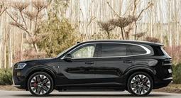 Zeekr 8x Ultra+ 2026 годаүшін43 000 000 тг. в Астана – фото 4