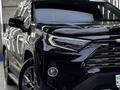 Toyota RAV4 2021 годаүшін17 500 000 тг. в Алматы – фото 3