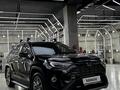 Toyota RAV4 2021 годаүшін17 500 000 тг. в Алматы – фото 13