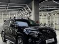 Toyota RAV4 2021 годаүшін17 500 000 тг. в Алматы – фото 14