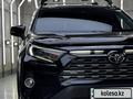 Toyota RAV4 2021 годаүшін17 500 000 тг. в Алматы – фото 15