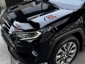 Toyota RAV4 2021 годаүшін17 500 000 тг. в Алматы – фото 16