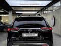 Toyota RAV4 2021 годаүшін17 500 000 тг. в Алматы – фото 18