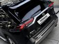 Toyota RAV4 2021 годаүшін17 500 000 тг. в Алматы – фото 19