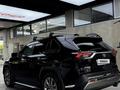 Toyota RAV4 2021 годаүшін17 500 000 тг. в Алматы – фото 23