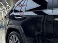 Toyota RAV4 2021 годаүшін17 500 000 тг. в Алматы – фото 24