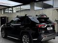 Toyota RAV4 2021 годаүшін17 500 000 тг. в Алматы