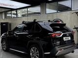 Toyota RAV4 2021 годаүшін17 500 000 тг. в Алматы